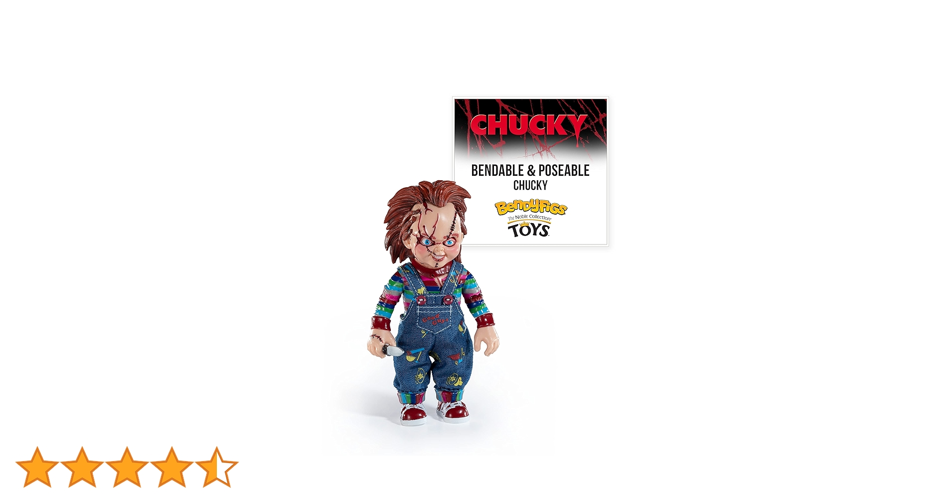 818pM-hTKwL.jpg_BO30,255,255, 818pM-hTKwL.jpg_BO30,255,255,